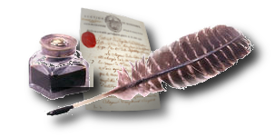 autograph