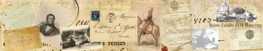 autographes rares